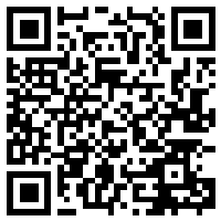 QR Code for bitcoin:17nT1eP7zUZStAdBvKBKevt5FsBzRZSVfC