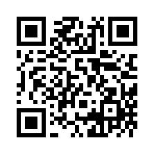 QR Code for bitcoin:17nTbxTYVFACGJVhXK5MYYRpYUmzUCT6U4