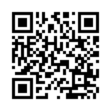 QR Code for bitcoin:17nTiBCiqJ1sxSL8wEX1PjC231YPRCSAM2