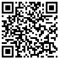 QR Code for bitcoin:17nU2eA3LcVEfZsiWRhNgvdJuTZW8pKZSY