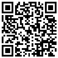 QR Code for bitcoin:17nU5y5HDpGd2TLQ9VRny37QLSRr4mHHaY