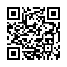 QR Code for bitcoin:17nUN21Vf2SyFj8rV8LJab9VC5nPntoAp6
