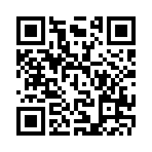 QR Code for bitcoin:17nUTTCbXHEeLTwY9bfJdUziSWutUc8w9p