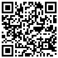 QR Code for bitcoin:17nUmotktnPLA14MfcesopnWdJsjTqLCcW