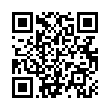 QR Code for bitcoin:17nV2VBsaAatgvZRnSbGAJb5GpfmTRLCuC