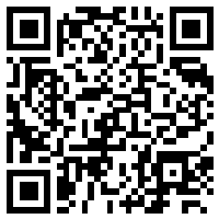 QR Code for bitcoin:17nV7oHbMByDs3LRtFk3fxoXJficTi4QeA