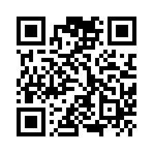 QR Code for bitcoin:17nV7sjtmtLEaQdWfa2WiBDAkdyZoGc1uA