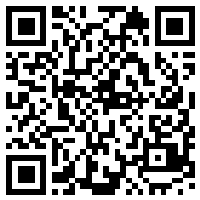 QR Code for bitcoin:17nV8tAehXCfFTii8PDh33wBe1kQ114Tfc