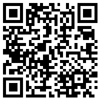 QR Code for bitcoin:17nVF2wgqfR2Dw1zPyRfB75YZ3LqsJmFwX