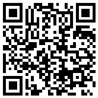 QR Code for bitcoin:17nVqQY7vYZ8YLcup23dYGob1n2GoJqmAX