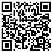 QR Code for bitcoin:17nWBtZPWAnQQ8eLmEMSojQwQ3fNydaech