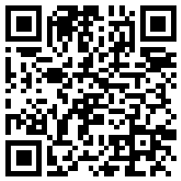 QR Code for bitcoin:17nWKn23CL1TjKLcdEaME4CrJSd4c9SP72