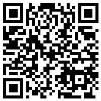QR Code for bitcoin:17nWLEKGygg8sgGDoPoXfwui1PSMukCzhv