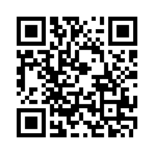 QR Code for bitcoin:17nWS7TNKiKBVZBkVmbMFsFTcr7G8irwnz