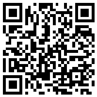 QR Code for bitcoin:17nWiWSLecH8ThhMYuZPHhkRmvFnKcHeec