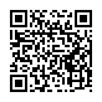 QR Code for bitcoin:17nWqmZCnSZYDMU8kYtgdQ6qAXQynTyJFa