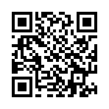 QR Code for bitcoin:17nXJAsmLNG5Jiqdk8N7CQSoCMi829e4cf
