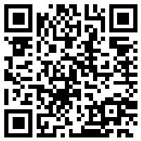 QR Code for bitcoin:17nYAXsRDmeRzzE2qsXxg72aBRFS8DMuqD