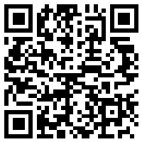 QR Code for bitcoin:17nYCEn6Z41TDMraANTZvPyExHnMRaSCnx