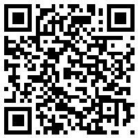 QR Code for bitcoin:17nYN7UsoP9odCVJ6tbBAMrp4SmyuuBdyk