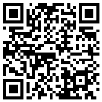 QR Code for bitcoin:17nYaiUXT4tcxWfScFe4RT5kViKDCBGdwS