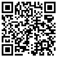 QR Code for bitcoin:17nZ1pp4DV7X3mPNWDzF8SpRwM7nxvEwt7