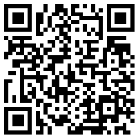 QR Code for bitcoin:17nZ3vCdrjJMDVv6otx77keMfHNtkUvQVR