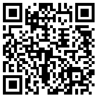 QR Code for bitcoin:17nZ56NcFDMScxf5EDHVtvUeFdaCDejZwt