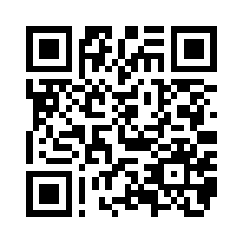QR Code for bitcoin:17nZLCs1us75YfdipTkDkLG3NSikASG3PZ