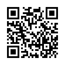 QR Code for bitcoin:17nZvcDKMd52CDD5mHS3ntcEyvGJXGUemU