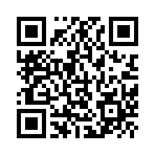 QR Code for bitcoin:17na13T89hUXgTo2GJFom2nLT8RvJuamhf