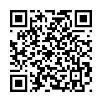 QR Code for bitcoin:17na14kWb1fT87vSEB4ynnvnpugDDAQURz
