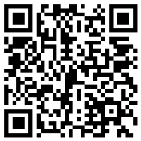 QR Code for bitcoin:17na79vdRZB1vpSQuTYkYMBAokEJay4LkG