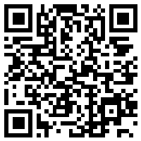 QR Code for bitcoin:17nafTDBJrsyWii9S63QSqpHLJjVdMtAwH