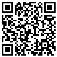 QR Code for bitcoin:17nafjBtMYtfyUxL5fk7oWhtDmB7YvHQED