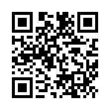 QR Code for bitcoin:17namMiskAnfo3MKKMuScSMRyH9Zr4rFR