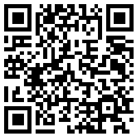 QR Code for bitcoin:17nb6P9FzHMsMU4wxUfv3Rk2WLCzb1qDyp