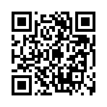 QR Code for bitcoin:17nbATTduodST7LJjPVY9A2SPtZe98QM7M