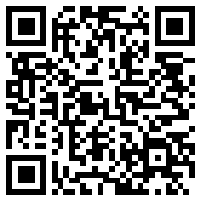 QR Code for bitcoin:17nbCXxSWkZjEvkSZHoqkah59G3ccbrpy3