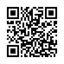 QR Code for bitcoin:17nbEXcJ1zCPL5aUiobCgXGcLuWLAnJGZX