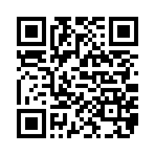 QR Code for bitcoin:17nbKNdVDkMcrFcfhBLfhzbX3MjNT5pbCe