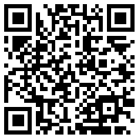 QR Code for bitcoin:17nbMG3w8mWBDPpp2S2ye2pbPJxtSDoYhL