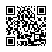 QR Code for bitcoin:17nbS3HiqJf1PWFyuqgHvPZXvFjbvpgLeP