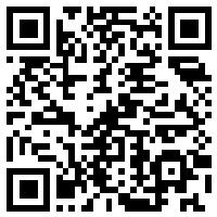 QR Code for bitcoin:17nc2aKTZwfnph8TwQfHJ4cR2HAkPCtEio