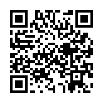 QR Code for bitcoin:17ncG6SsokLcHkbmfUTRwXZYSVZPrVRTbm