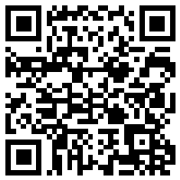 QR Code for bitcoin:17ncMLJsKGeFtG4HTPaJmNcbseBAdbvcqg