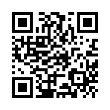 QR Code for bitcoin:17ncUsZqeMYGtJ11Vy2d7m2ULTexhVBenR