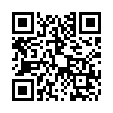 QR Code for bitcoin:17ncUzbXrfVUk4uzpNsAk3HoCcXfSDYDRT