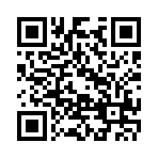 QR Code for bitcoin:17nd1patj7WH5mr9RvdKJnBGR7ydZbXBDS