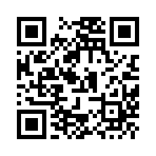 QR Code for bitcoin:17ndMsSVaVzW6smWFQ5oJLL7Hb1k6msNeV